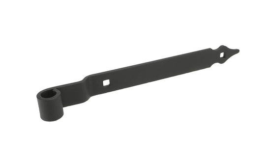 GB Heng voor Vlakwerk Rustica 300 EPZ 40X5 – 439105.B001