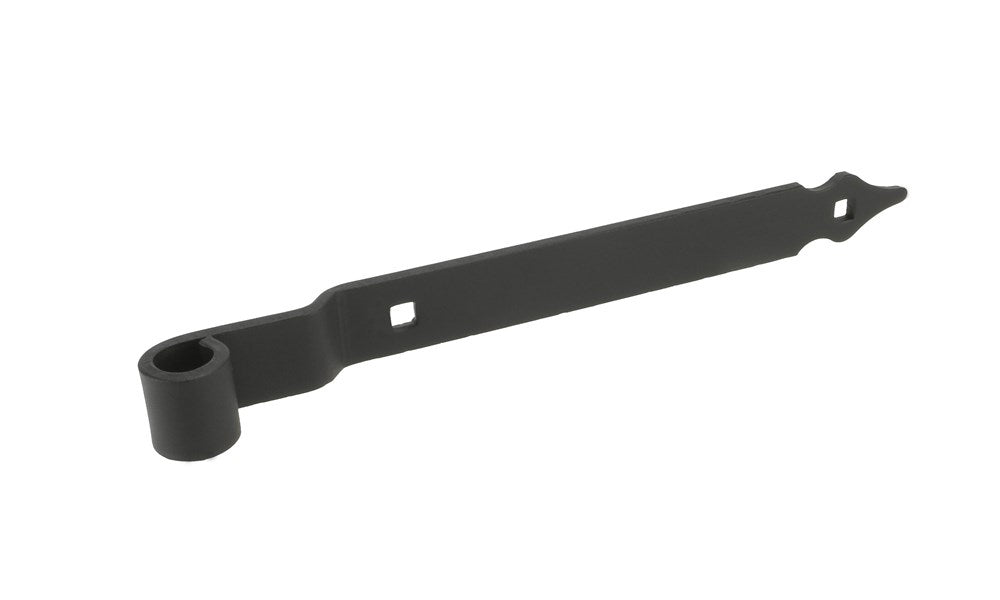 GB Heng voor Vlakwerk Rustica 300 EPZ 40X5 – 439105.B001