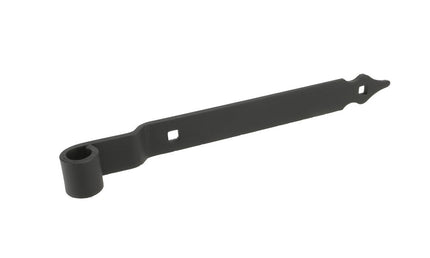 GB Heng voor Vlakwerk Rustica 300 EPZ 40X5 – 439105.B001