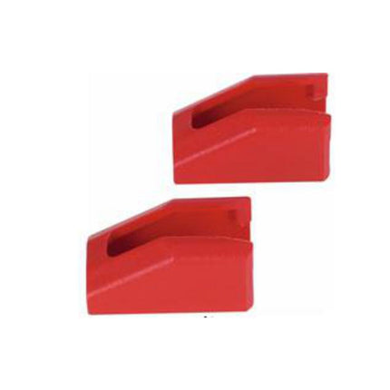 Rothenberger Rofast Waterpomptang 7” 1K Met Beschermbekjes - 1000004325