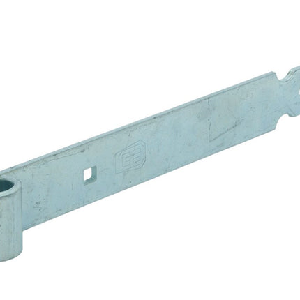 GB Heng voor Pen _16 300 TV 40X5 – 425050010