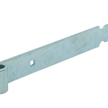 GB DuimgeHeng 30cm – 4240500010