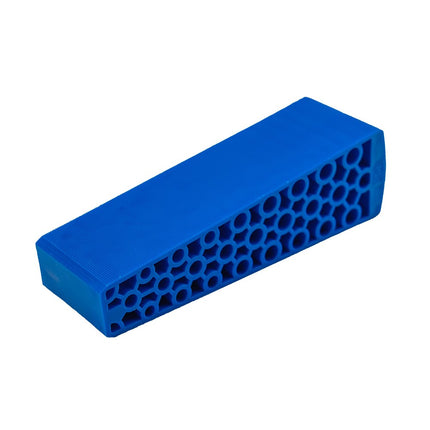 Afbeelding GB stelwig xl