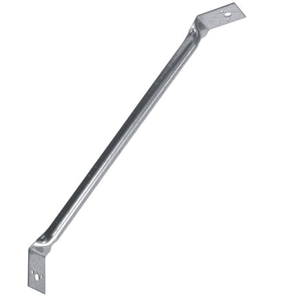 GB Schoor tbv Bloemkozijn 60X410X60 SV 40X2 – 745000010