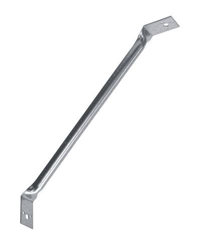 GB Schoor tbv Bloemkozijn 60X410X60 SV 40X2 – 745000010