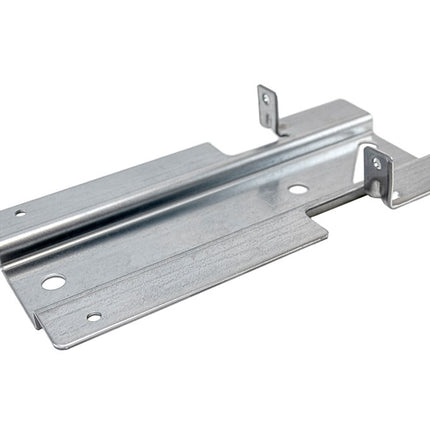 GB Vloer HSB-Strip met Lip 259/176 SV 111X3 – 738460015