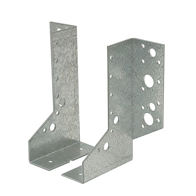 GB Raveeldrager Zwaar 2-Delig 22X143 SV 2 – 7888050025