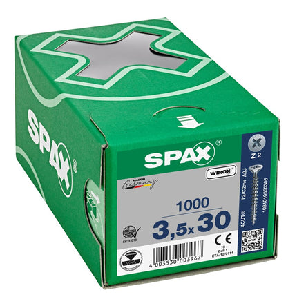 Afbeelding 1081010350305_4003530003967_1