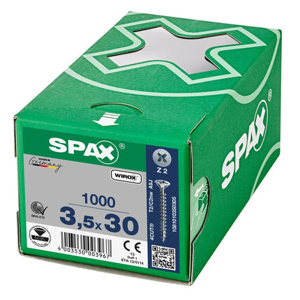 Afbeelding 1081010350305_4003530003967_2