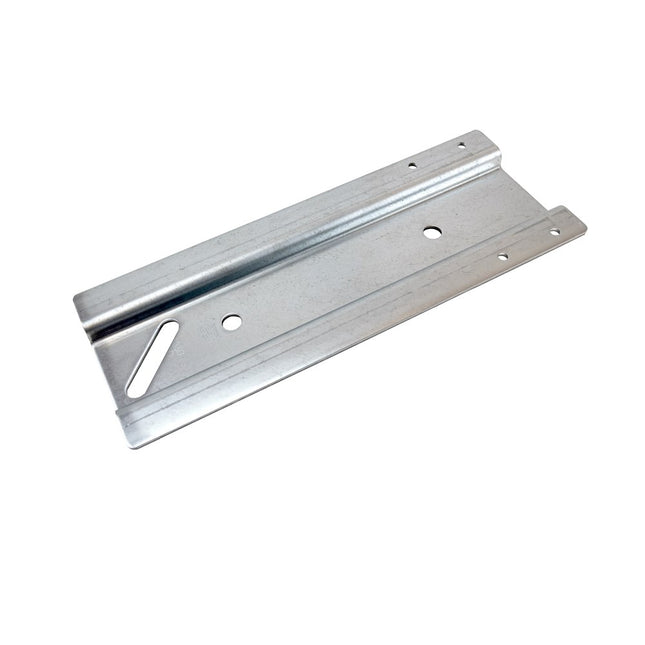 Afbeelding GB vloerelementstrip geprofileerd sv-2