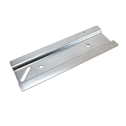 Afbeelding GB vloerelementstrip geprofileerd sv-2