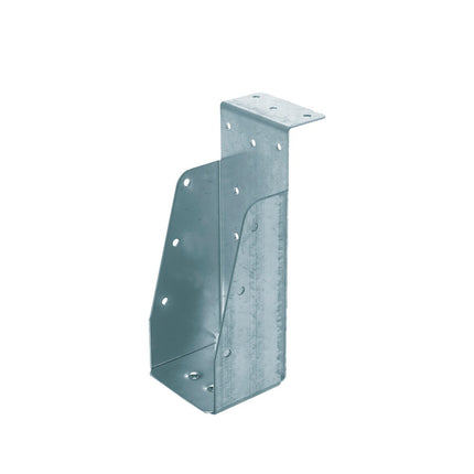 Afbeelding GB balkdrager gbs kl sv-2 GBS KL