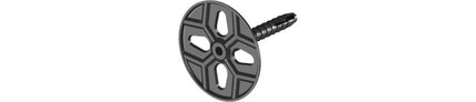 Afbeelding GB uni-flexplug