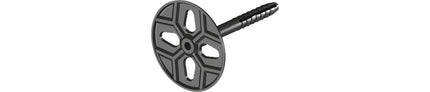 Afbeelding GB uni-flexplug