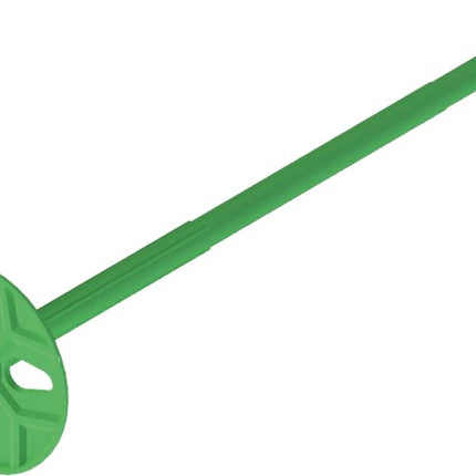 Afbeelding GB flex-5 plug