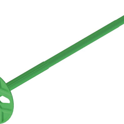Afbeelding GB flex-5 plug