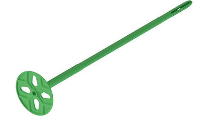 Afbeelding GB flex-5 plug