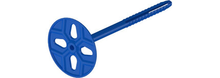Afbeelding GB uni-perfoplug