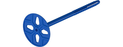 Afbeelding GB uni-perfoplug