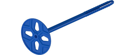 Afbeelding GB uni-perfoplug