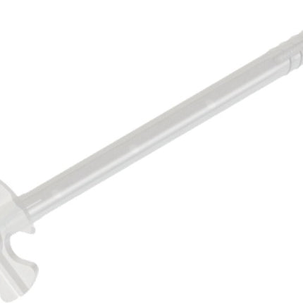 Afbeelding GB uni-flex ecoplug
