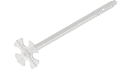 Afbeelding GB uni-flex ecoplug