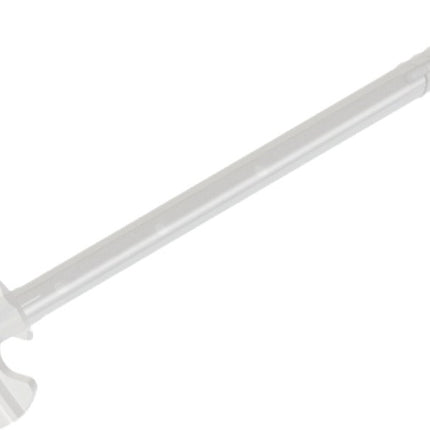 Afbeelding GB uni-flex ecoplug