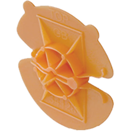 Afbeelding GB ecoclip
