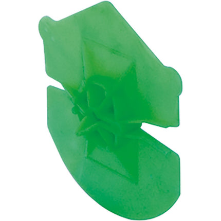Afbeelding GB uni-clip
