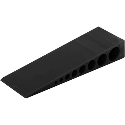 Afbeelding GB deurstopper