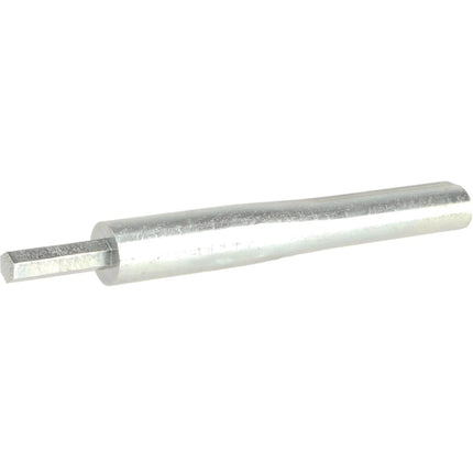 Afbeelding GB indraaihulpstuk ev-2