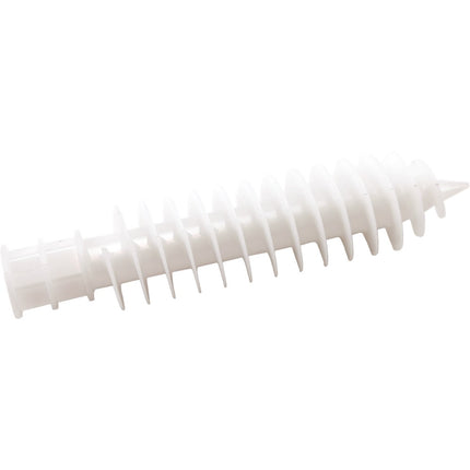 Afbeelding GB eps plug