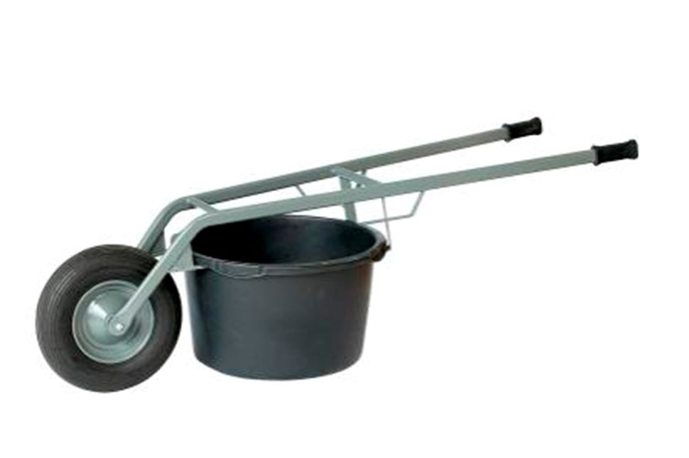 Kuipenkruier