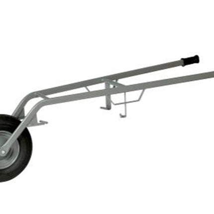 Kuipenkruier