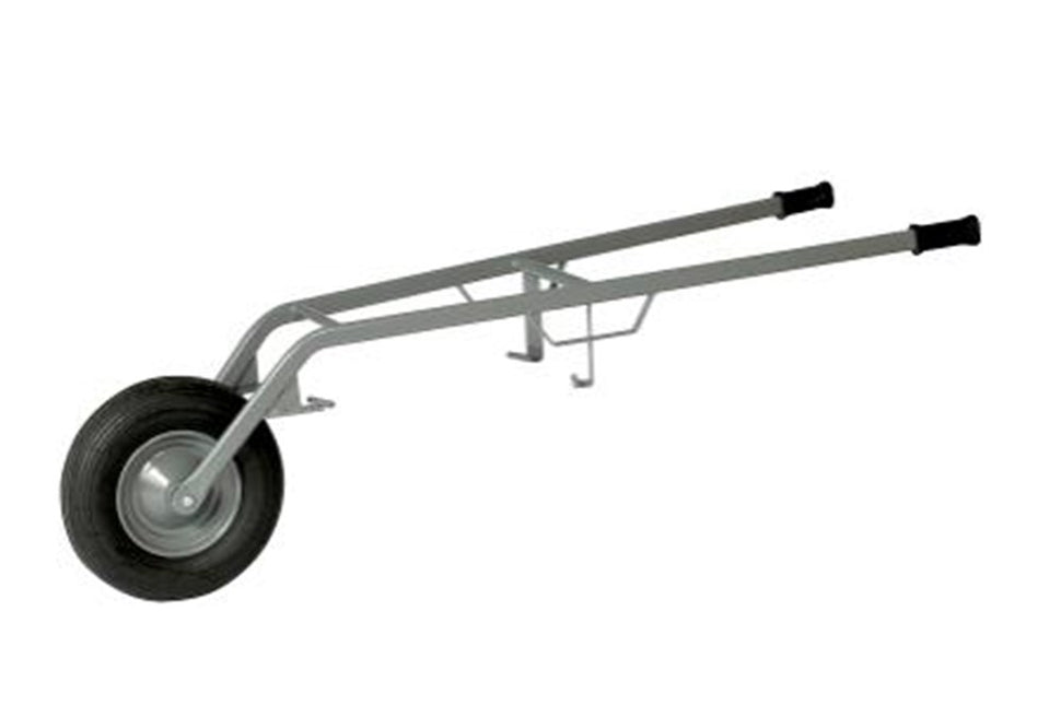 Kuipenkruier