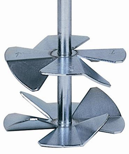 Afbeelding Swinko garde Model L