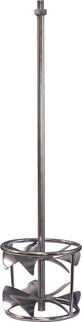 Swinko Garde Model L-150MM-M14X2-RING – 11012