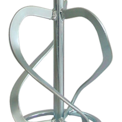 Swinko Mengstaaf Mixer M-14 KORF 180mm Lengte 425mm – 11029