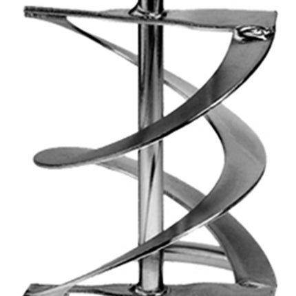 Afbeelding Swinko garde Model Z