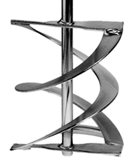 Afbeelding Swinko garde Model Z