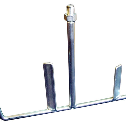 Swinko Garde voor Automix 1800 - 1801 – 11130