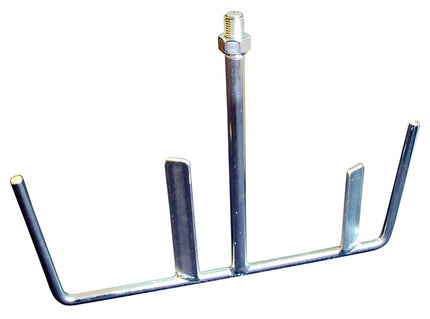 Swinko Garde voor Automix 1800 - 1801 – 11130