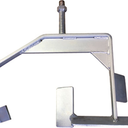 Swinko Garde Speciaal - Automix 1801 – 11.130.10
