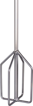 Swinko Garde Model K-120MM-6KANT-11mm – 11156