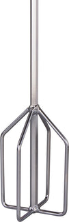 Swinko Garde Model K-120MM-6KANT-11mm – 11156
