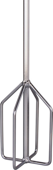 Swinko Garde Model K-120MM-6KANT-11mm – 11156