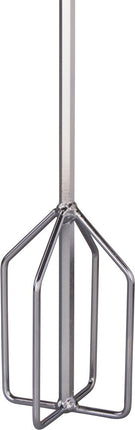Afbeelding Swinko garde Model K