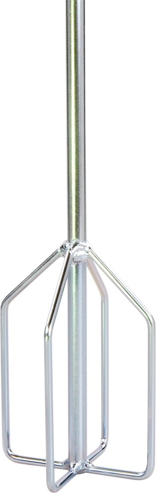 Swinko Mengstaaf 120mm L=740mm M14X2 Model K – 11157