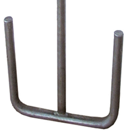 Swinko Garde Model U-160MM-M14X2 – 11180
