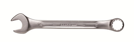 Afbeelding BAHCO